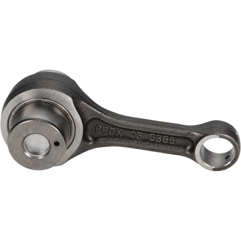Pro X Connecting Rod Kit - 03.6366 For KTM Dirt Bikes 2016-2025 | Gas Gas 350F 2021-2025