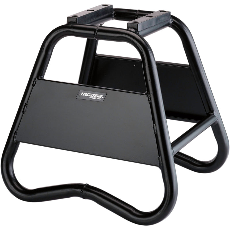 MOOSE OFFROAD 4101-0496 4101-0496 MR-1 Bike Stand pro