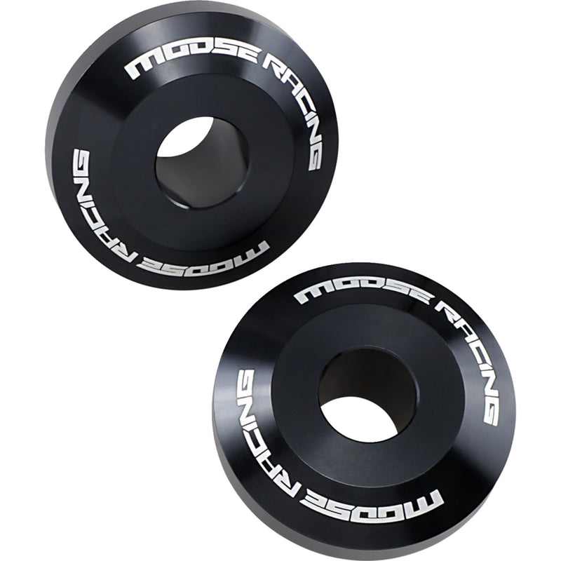Moose Offroad Fast Spacer - W16-5305GB Beta Dirt Bikes 2013-2025