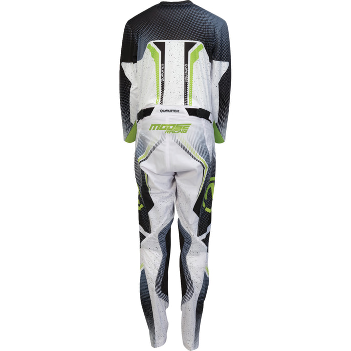 MOOSE OFFROAD Youth Qualifier® Jersey