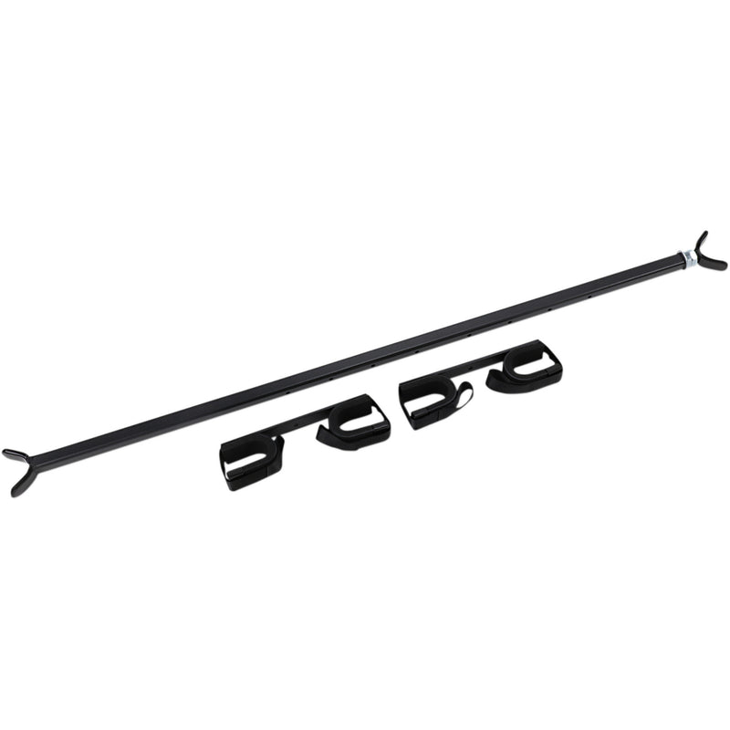 Moose Offroad Gun Rack - QD861OGR Honda Pioneer 2014-2015
