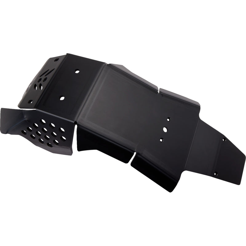 Axp Racing Xtrem Skid Plate - AX1427 Yamaha WR 250 / YZ 250 / WR 450 / YZ 450 2015-2019