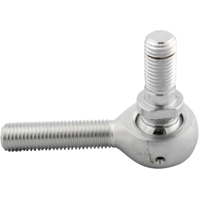 Kimpex Tie Rod End - 104220 For Ski-Doo Snowmobiles 1988-2009 | Polaris Legend (SkiDoo) 2003-2005