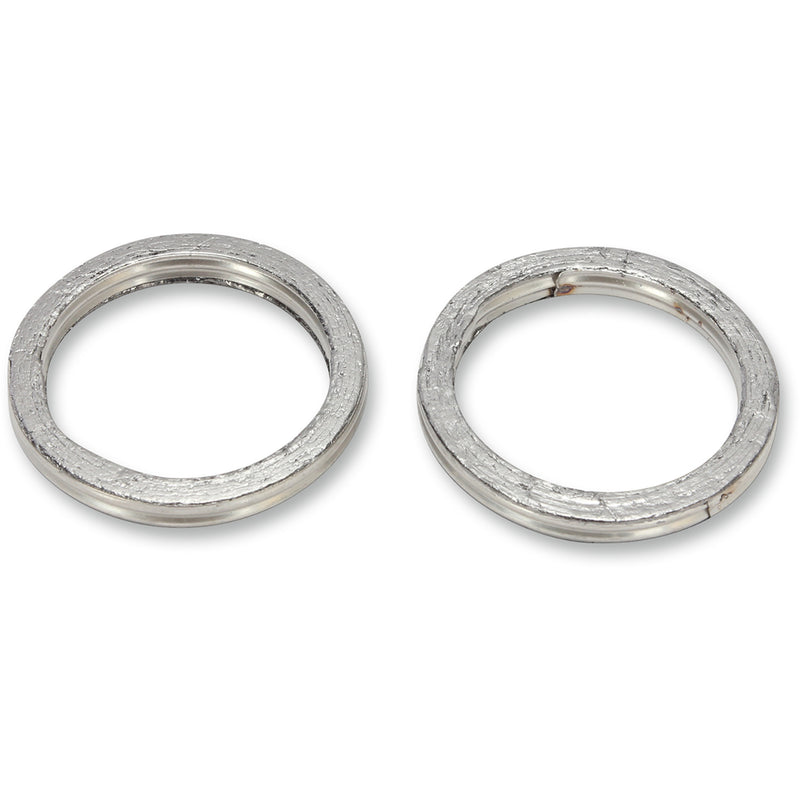 MOOSE OFFROAD 0934-5350 823170MSE Exhaust Gasket Kit honda
