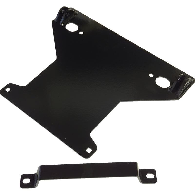 KFI Products Mounting Kit - 105445 Can-Am Outlander / Renegade 2012-2026