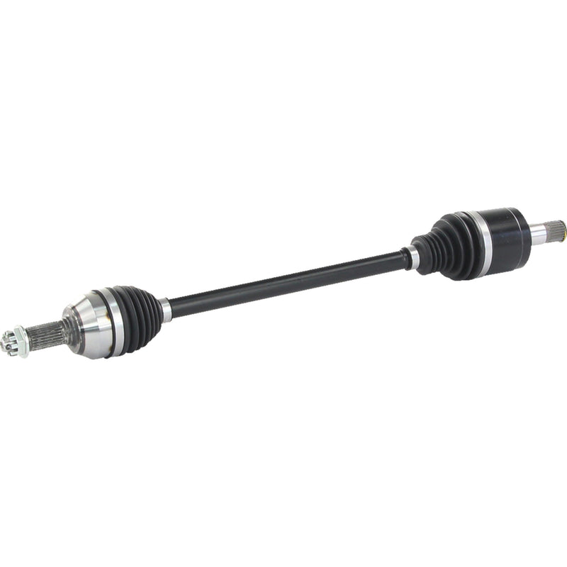 Moose Offroad Axle Honda Pioneer 2016