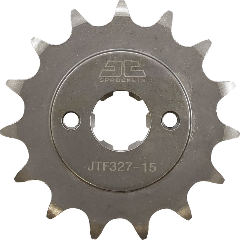 JT Sprockets Sprocket - JTF327.15 Honda XR250R / XR250L / CRF150F / CRF230F 1988-1996