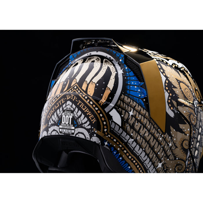 ICON Airflite™ Helmet - XL