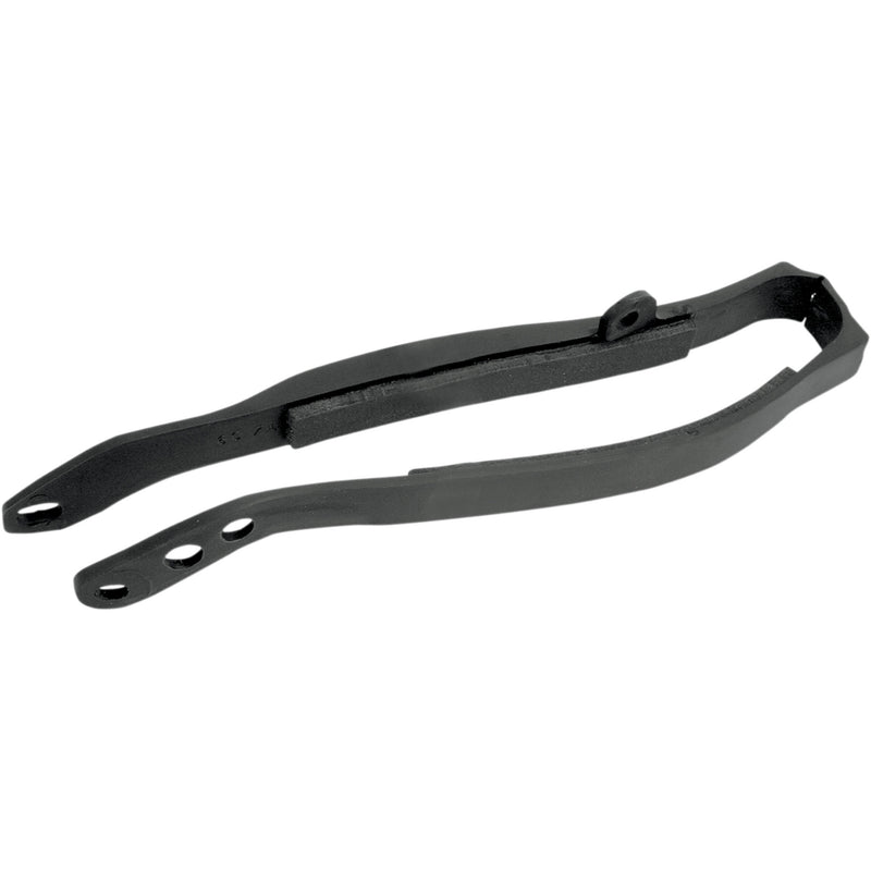 Ufo Chain Slider - YA04806-001 Yamaha Dirt Bikes 2009-2025