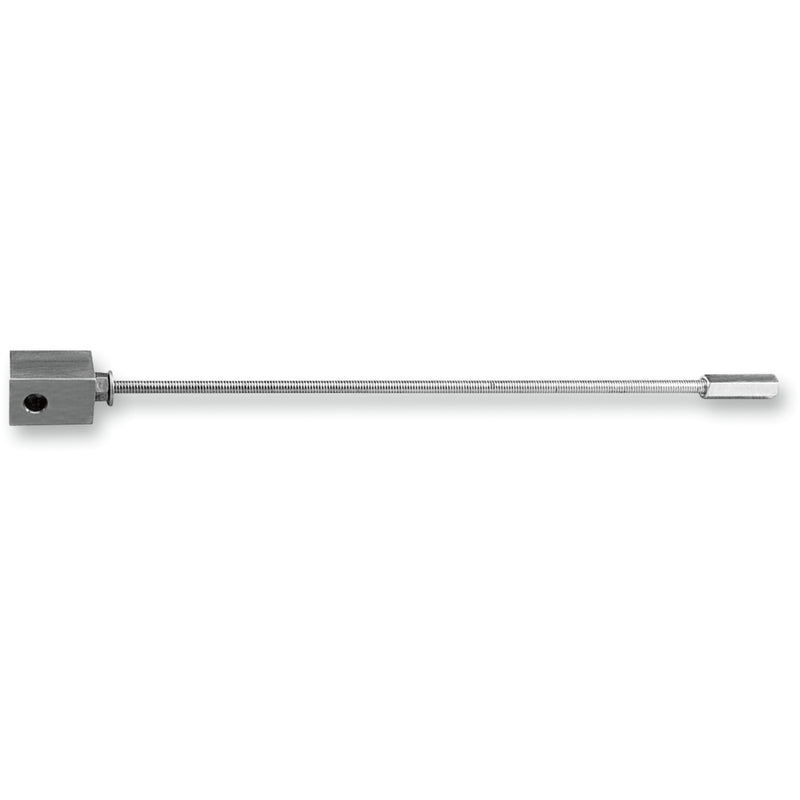 Motion Pro Fork Spring Tool - 08-0144 For Harley Softail 1988-2006