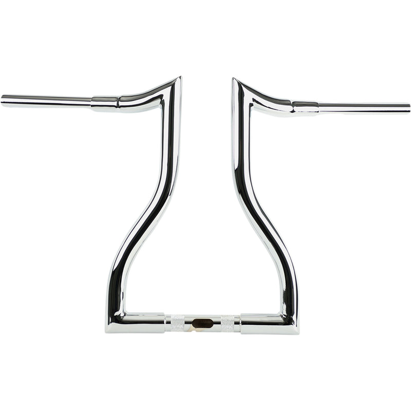 La Choppers Handlebar - LA-7316-16 For Harley Touring 2015-2022