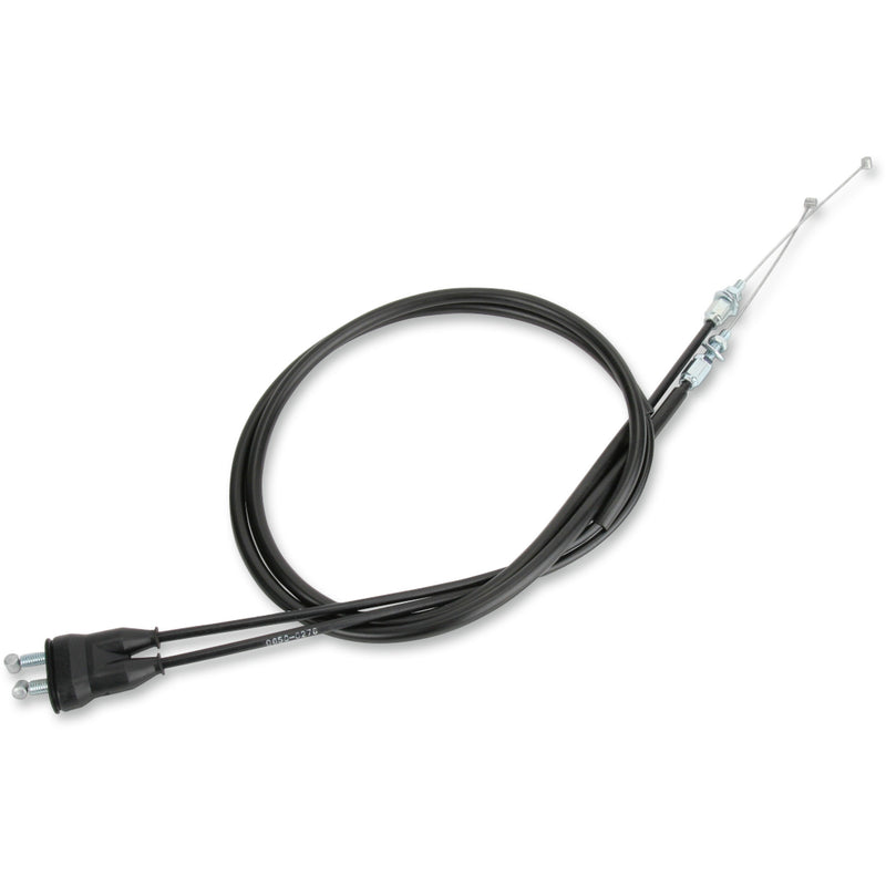 Parts Unlimited Cable - 0650-0276 Honda CRF450R / CRF250R / CRF250X / CRF450X 2002-2009