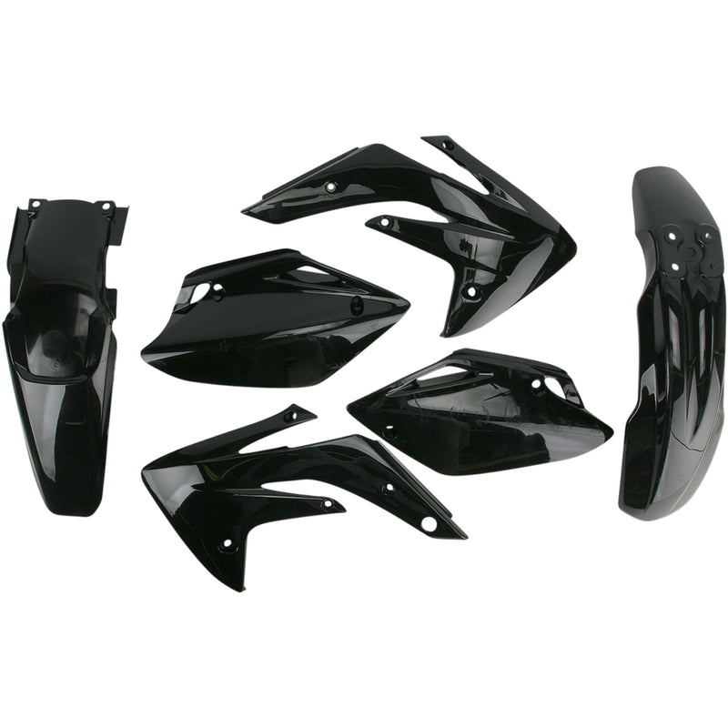 Acerbis Body Kit - 2084600001 Honda CRF150R 2007-2025