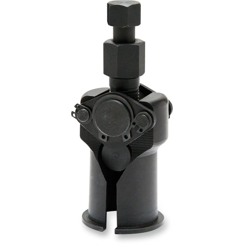 MOTION PRO 3801-0307 08-0636 Countershaft Seal Puller Counter/Shaft Seal Puller