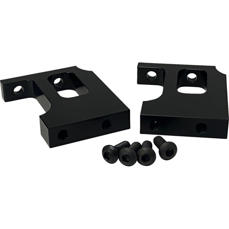 GIANT LOOP 3501-2012 GSA23 GSA Adapters