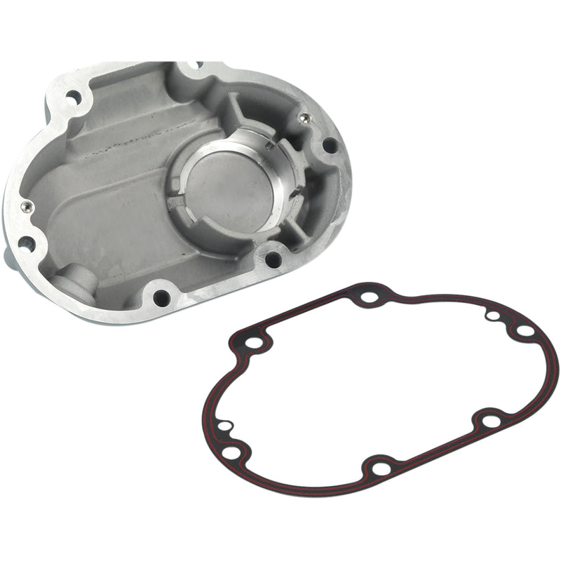 James Gasket Gasket - JGI-36805-06-X For Harley Motorcycles 2006-2017