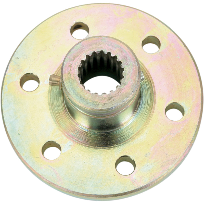 Wsm Flywheel - 003-129 Sea-Doo Watercraft 1999-2003