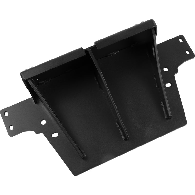 Moose Offroad RM5 Mount Plate - 4444PF Polaris Ranger 2024-2025