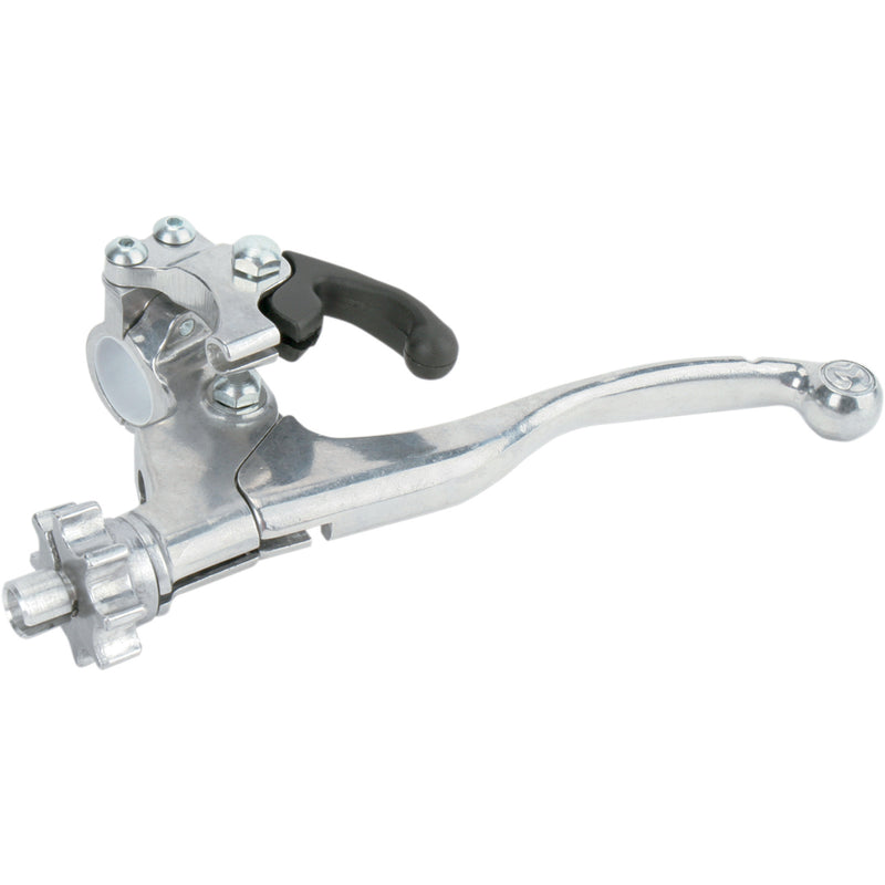 Moose Offroad Lever Assembly - 226-012 Yamaha WR 250 / WR 450 2003-2011
