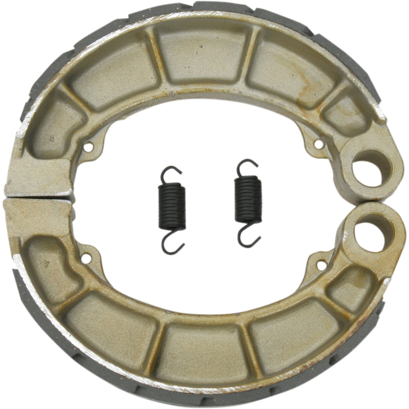 Ebc Brake Shoe - 351G Honda ATVs 1995-2024