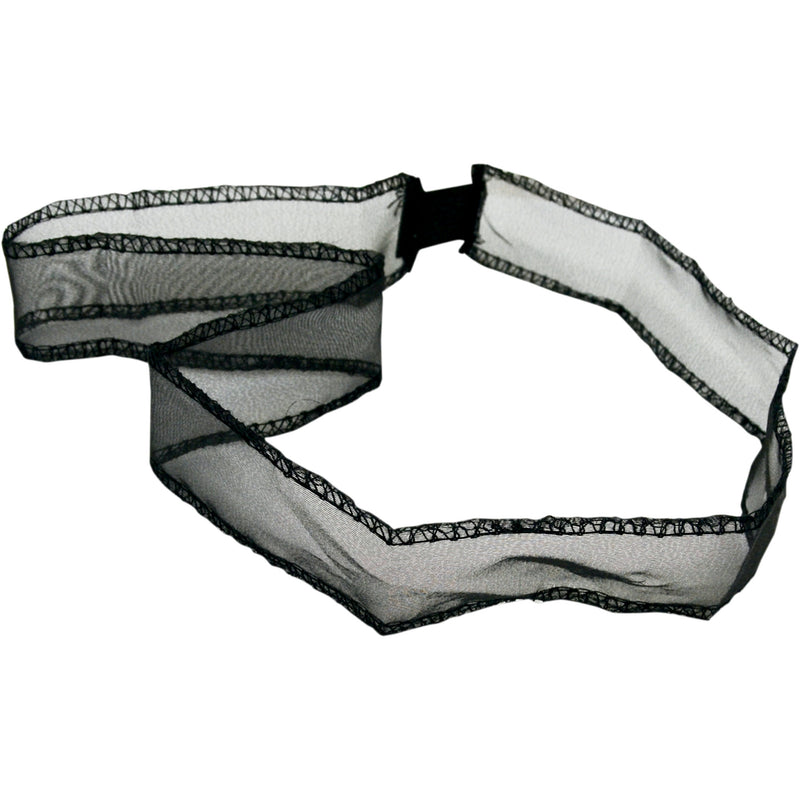 BARON 1011-2941 BA-2301-01 Raincoat Filter Wrap for BAK Air Filter Raincoat Filter Wrap - Slim - BAK Air Filter