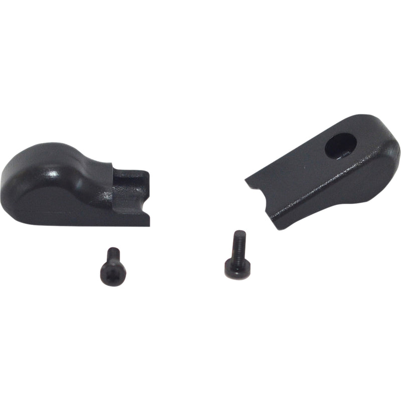 CRG 0617-0400 TK-100 Replacement RC2 Lever Tips Lever Tips - Replacement - RC2