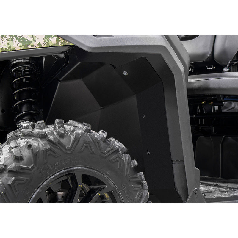 Moose Offroad Protector - 0521-1814 Can-Am Defender 2016-2019