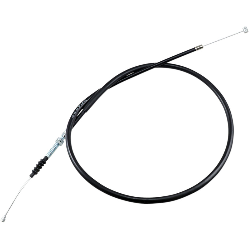 Motion Pro Cable - 02-0108 Honda VT500C Shadow / TRX300EX / TRX300X 1993-2009