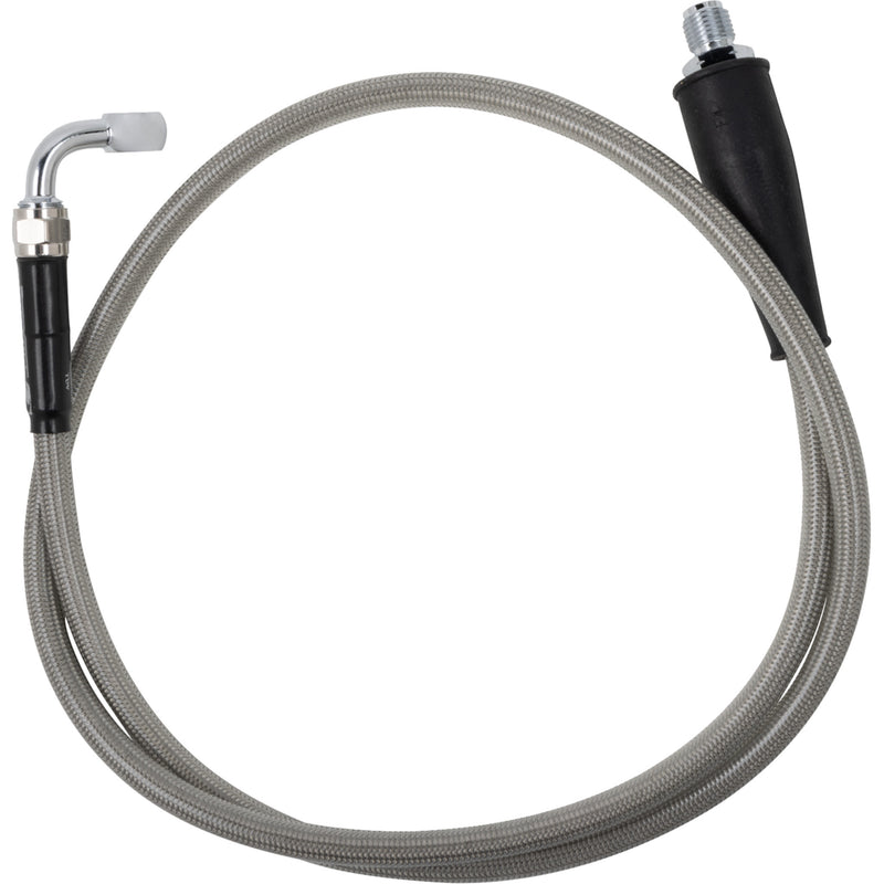 Moose Offroad Brake Line - G06-1-008/P Gas Gas 125 Pro / 125 Race / 280 Pro / 300 Pro 2012