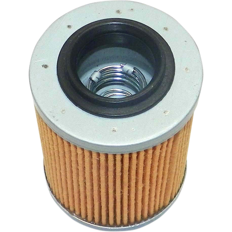 Wsm Oil Filter - 006-559 For Sea-Doo Watercraft 2014-2025 | Can-Am Maverick 2018-2025