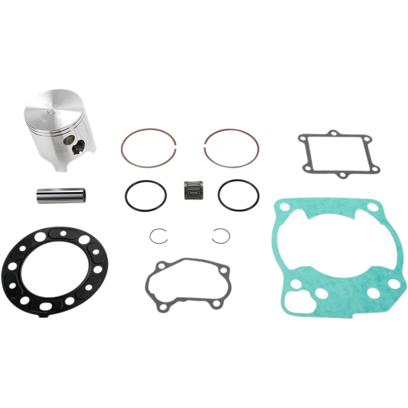 Wiseco Pro-Lite Rebuild Kit - PK1172 Honda CR250R 1997-2001