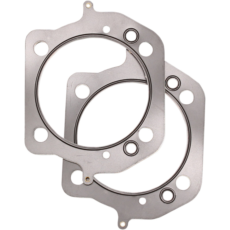 Cometic Gasket - C9878 For Harley Motorcycles 1984-2000