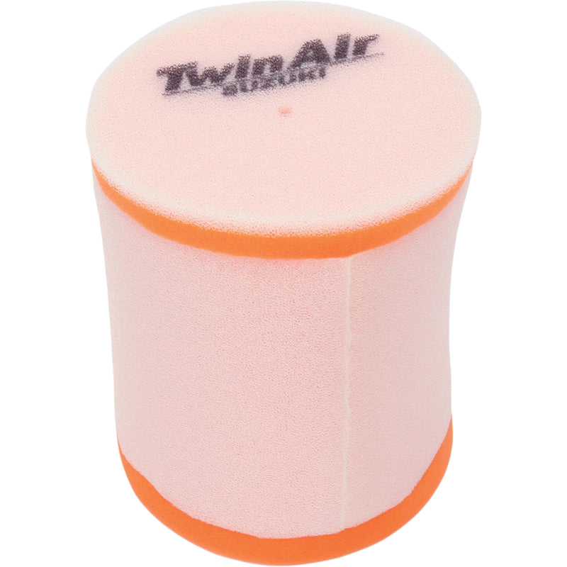 Twin Air Air Filter - 153910 Suzuki 450 QuadRacer 2006-2011