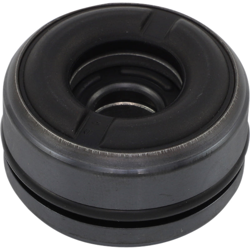 Kyb Seal Kit - 120244600101 Yamaha YZ 250 / YZ 490 / YZ 125 1985-1988