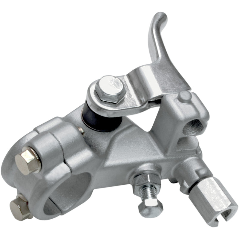 Motion Pro Perch - 14-0116 Honda CRF450R / CRF250R / CRF250X / CRF230R 2002-2009
