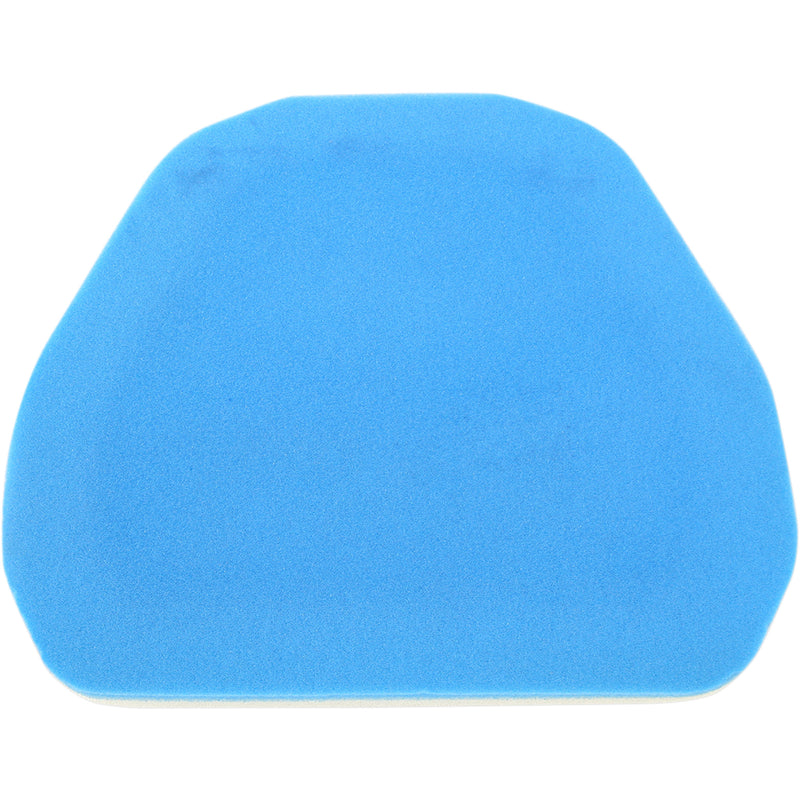 Pro Filter Premium Air Filter - MTX-2010-00 Yamaha YZ 450 2010-2013