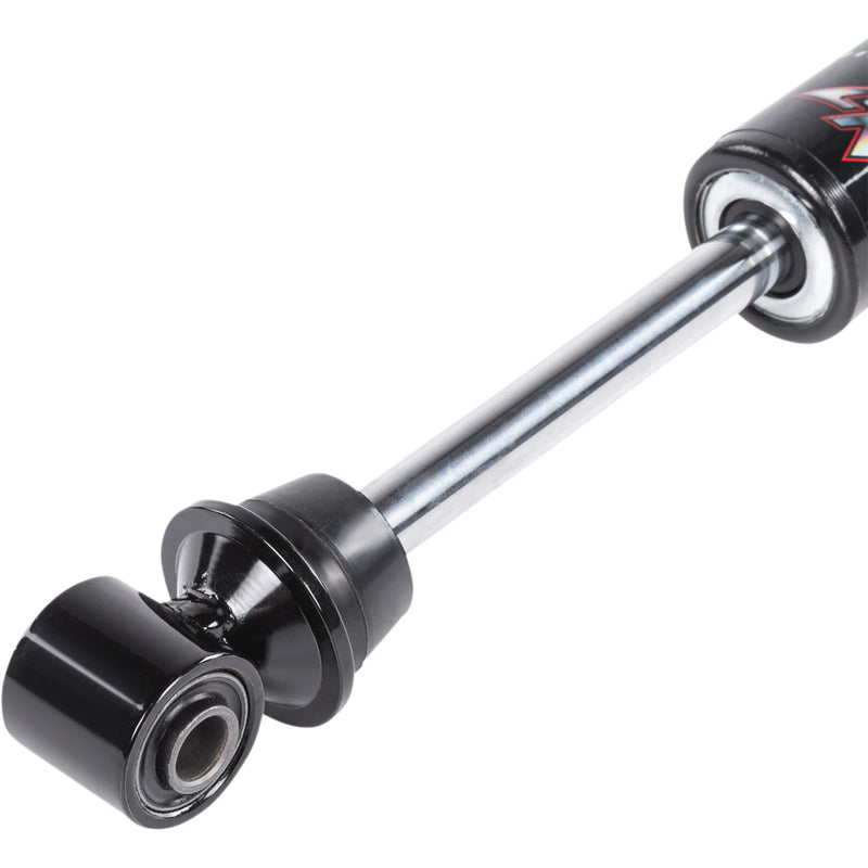 Kimpex Shock Absorber - 332494 Polaris Snowmobiles 1997-2008