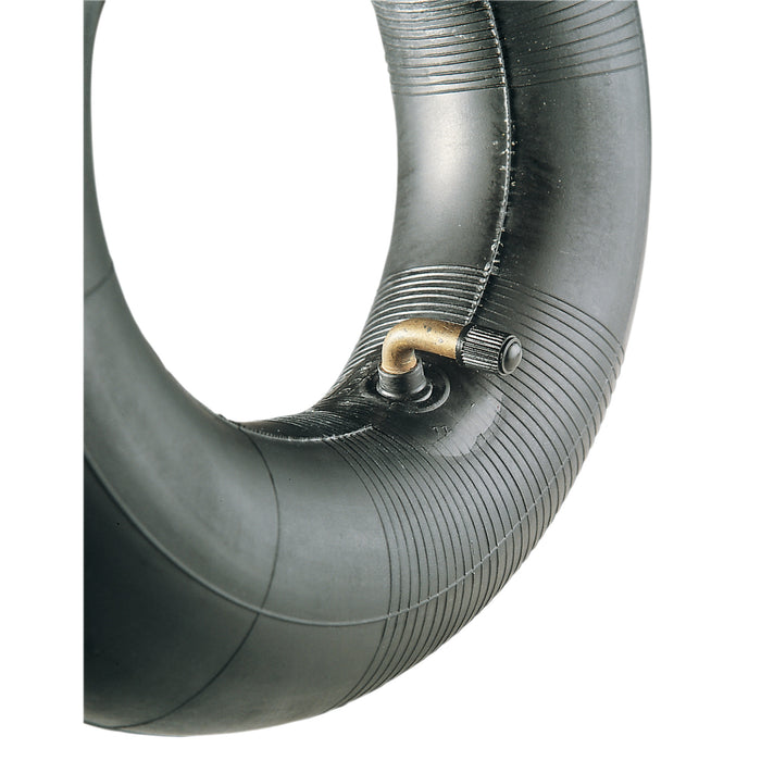 KENDA N-0502 11051650 Inner Tube standard - 5" - tr-87 - center metal 90° bend