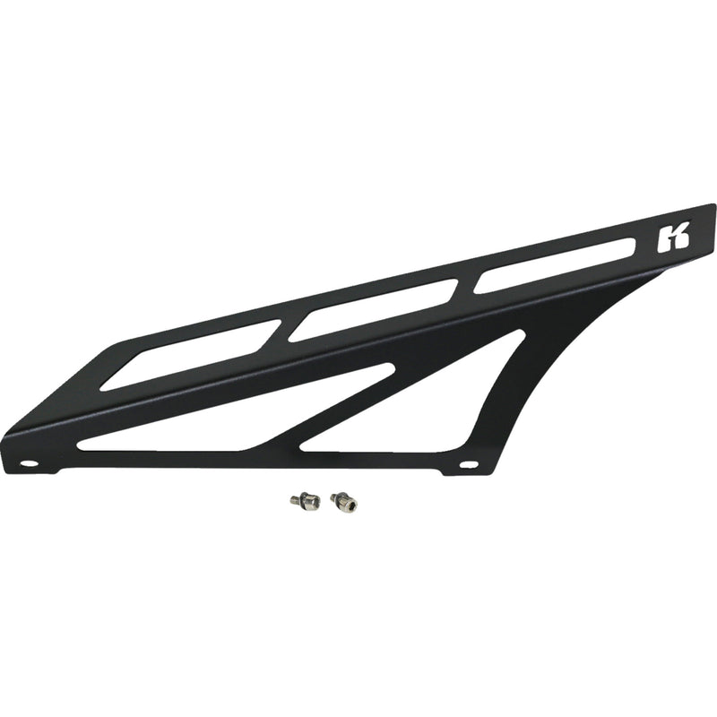 Kodlin Usa Guard - K47298 For Harley Sportster RH1250S 2021-2024