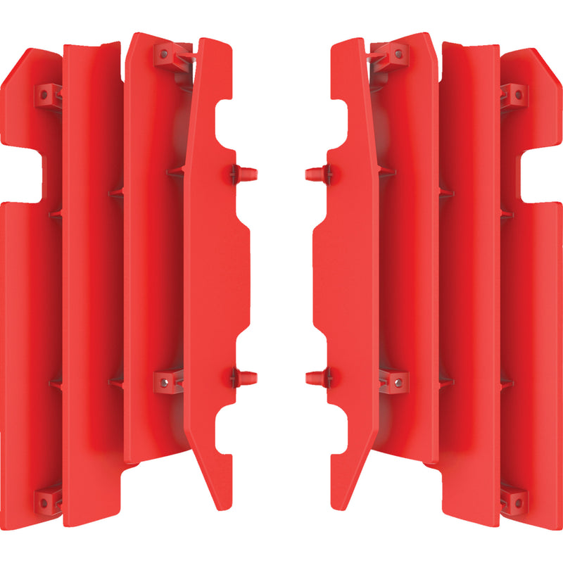 Polisport Louver - 8459900002 Honda CR125R / CR250R / CRF450R 2000-2004
