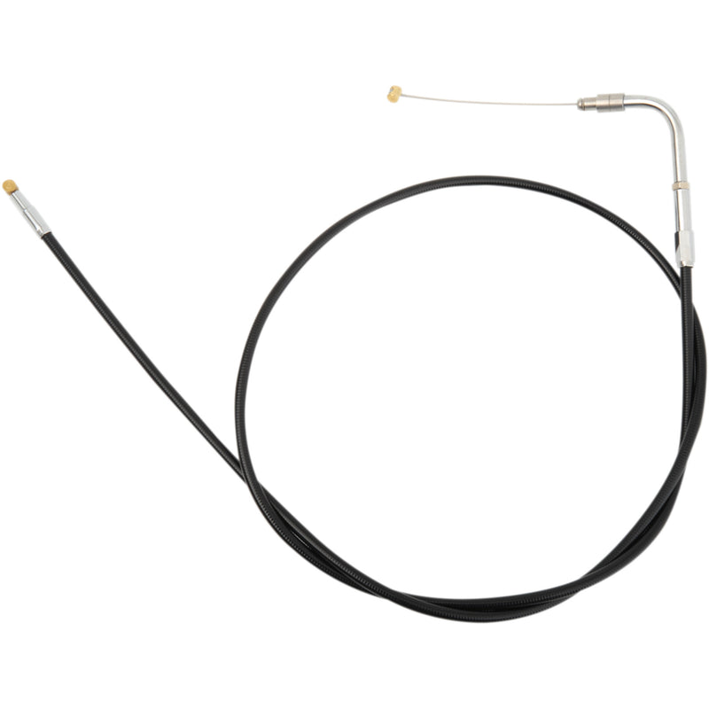 S&S Cycle Cable - 19-0440 For Harley Motorcycles 1996-2006