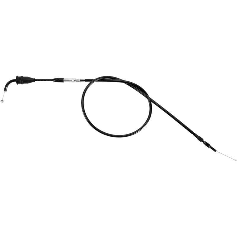 Motion Pro Cable - 05-0285 Yamaha YZ 85 2002-2018