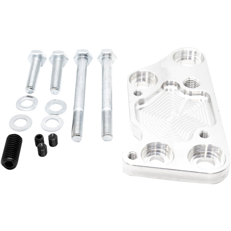Sdi Mount - UDMPRZRMP Polaris RZR 2015-2021