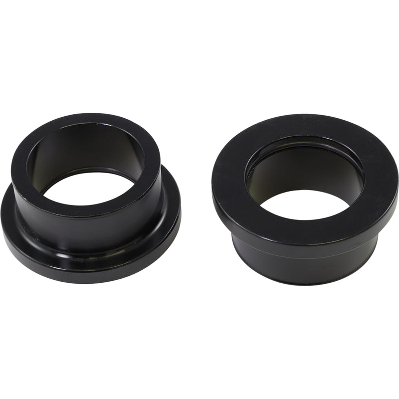 Pro X Wheel Spacer - 26.710102 Gas Gas Dirt Bikes 2021-2024