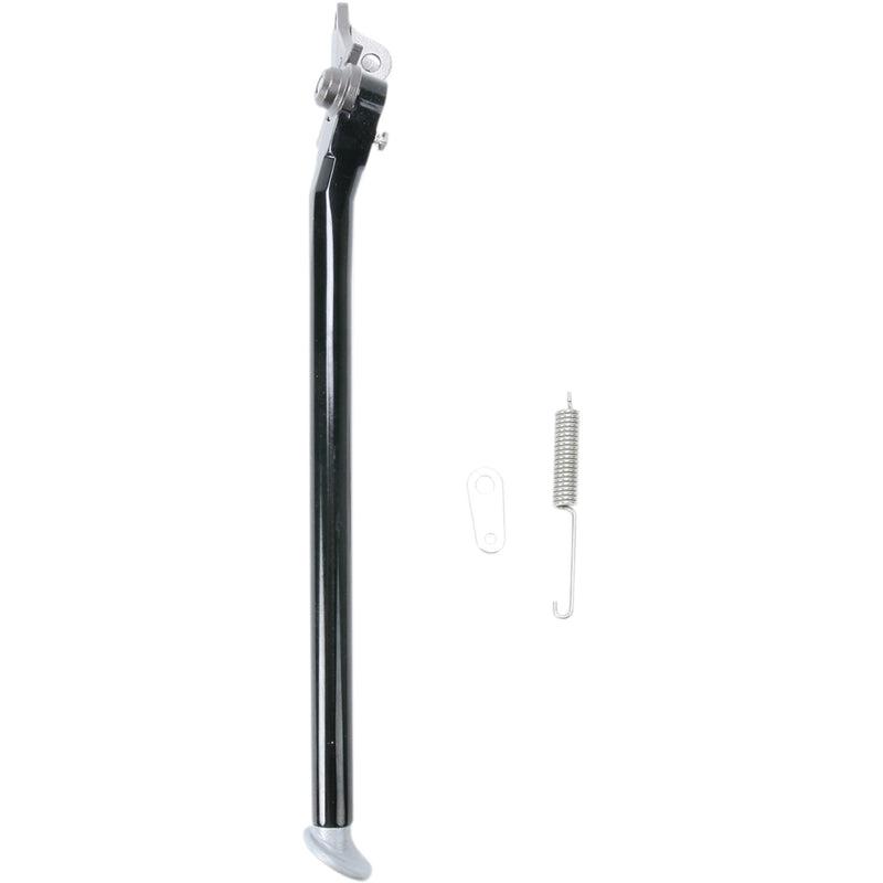 Trail Tech Kickstand - 5203-00 Yamaha WR 250 / WR 450 / YZ 250 / YZ 450 2006-2013