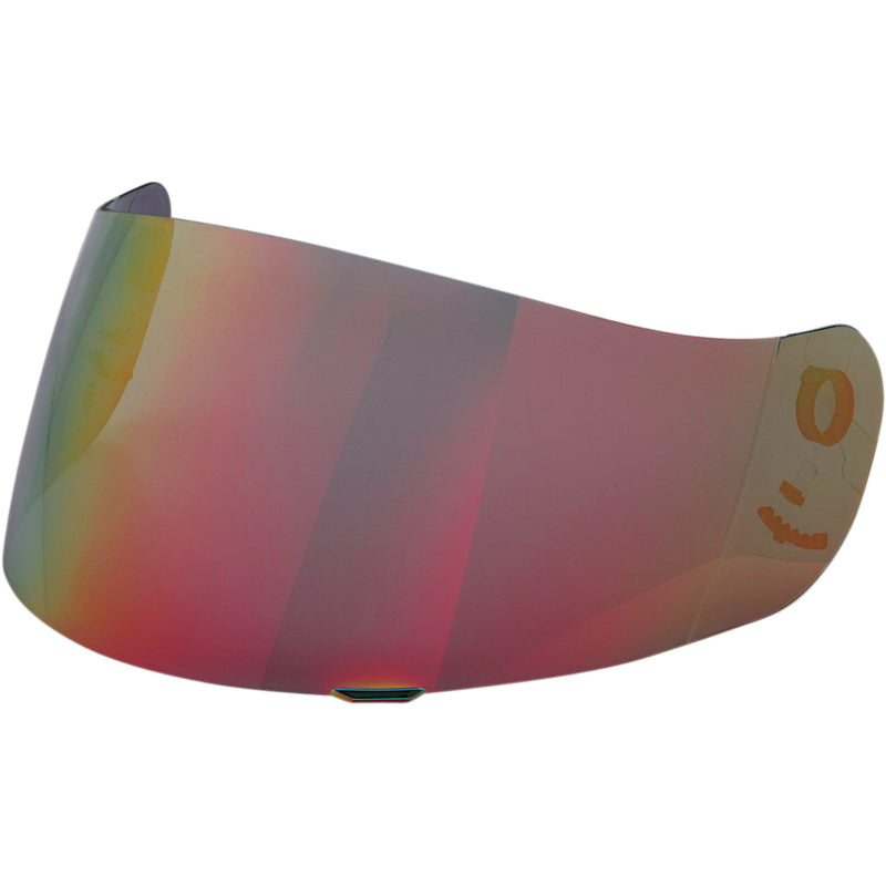 Z1R Jackal Helmet Shield