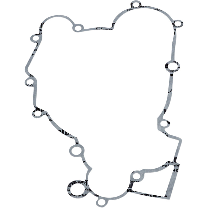 Moose Offroad Gasket - 816138MSE Husqvarna 17/14 2014-2017