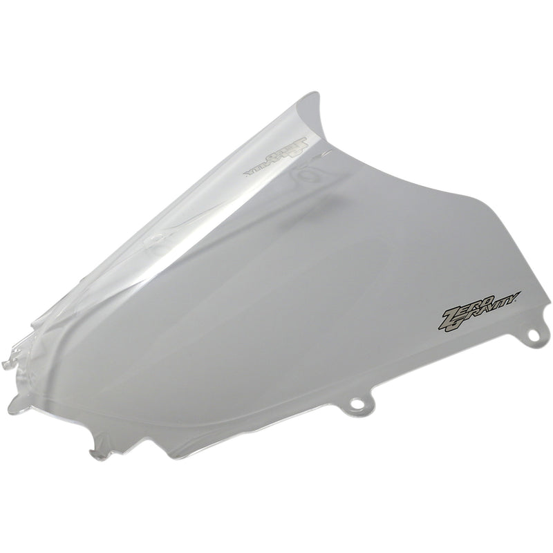 ZERO GRAVITY 2301-2228 25-581-01 Marc 1 Windscreen clear - yzf-r6