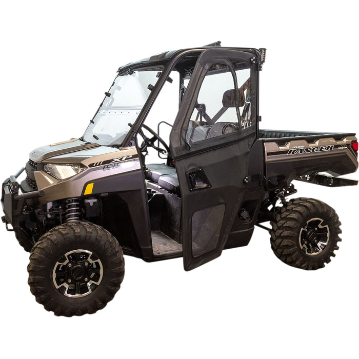 SEIZMIK 0521-1779 52-06024KIT Framed Door Kit polaris - ranger xp 1000