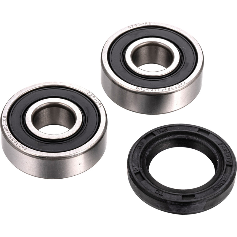 Factory Links Bearing - FWK-H-079 Honda XR50R / CRF50F 2000-2026